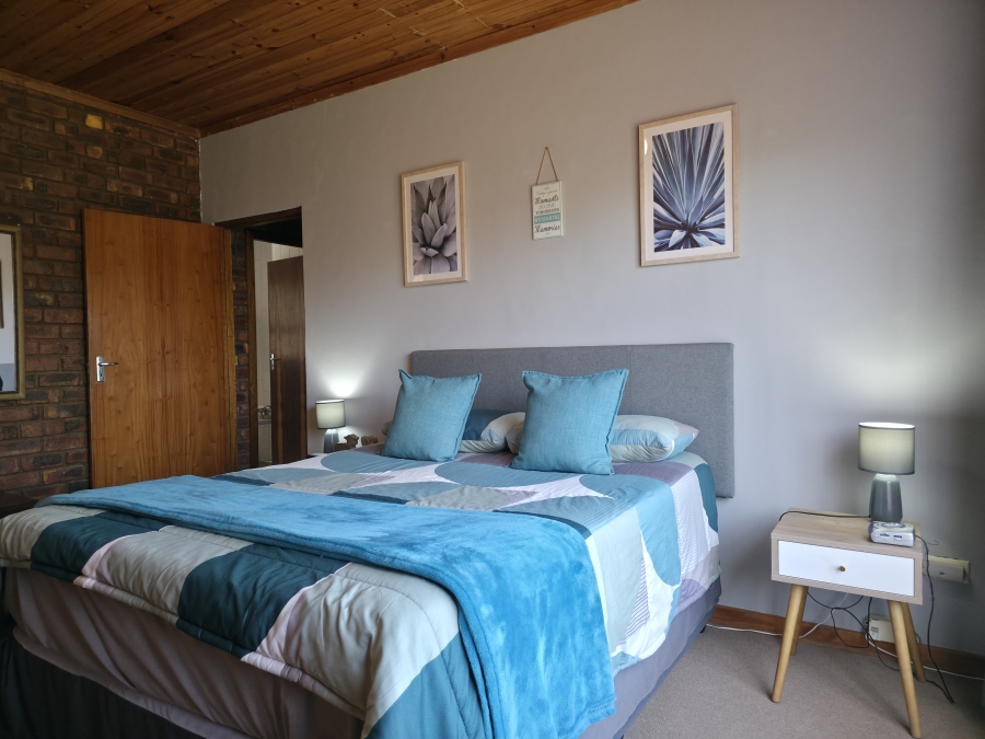 3 Bedroom Property for Sale in Kareedouw Eastern Cape